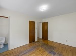 2999 KING RICHARD DR_17