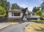 2999 KING RICHARD DR_18