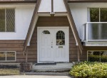 2999 KING RICHARD DR_19