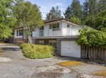 2999 KING RICHARD DR_20