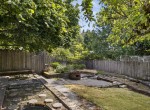 2999 KING RICHARD DR_22