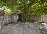 2999 KING RICHARD DR_23