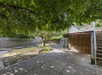 2999 KING RICHARD DR_24