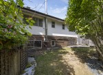 2999 KING RICHARD DR_25
