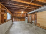 2999 KING RICHARD DR_4