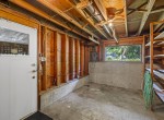 2999 KING RICHARD DR_5