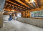 2999 KING RICHARD DR_6