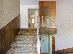 2999 KING RICHARD DR_7