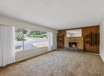 2999 KING RICHARD DR_8