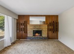 2999 KING RICHARD DR_9
