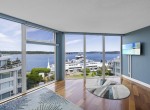 505-154 PROMENADE DR