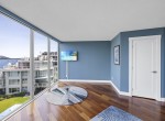 505-154 PROMENADE DR_1