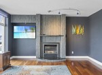 505-154 PROMENADE DR_10