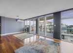 505-154 PROMENADE DR_11