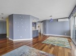 505-154 PROMENADE DR_12
