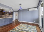 505-154 PROMENADE DR_13