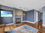 505-154 PROMENADE DR_14