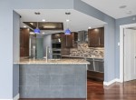 505-154 PROMENADE DR_15