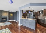 505-154 PROMENADE DR_16