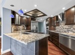505-154 PROMENADE DR_17