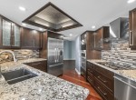 505-154 PROMENADE DR_18