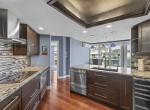 505-154 PROMENADE DR_19