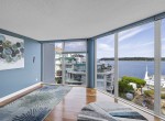 505-154 PROMENADE DR_2