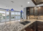 505-154 PROMENADE DR_20