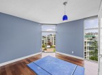 505-154 PROMENADE DR_21