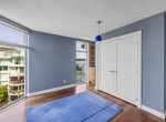 505-154 PROMENADE DR_22