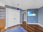 505-154 PROMENADE DR_23
