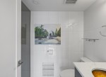 505-154 PROMENADE DR_24