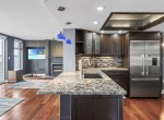 505-154 PROMENADE DR_25