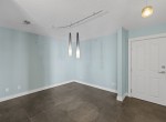 505-154 PROMENADE DR_26