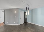 505-154 PROMENADE DR_27