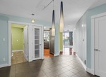 505-154 PROMENADE DR_28