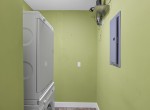 505-154 PROMENADE DR_29