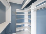505-154 PROMENADE DR_3