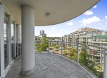 505-154 PROMENADE DR_30
