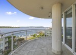 505-154 PROMENADE DR_31