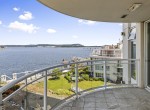 505-154 PROMENADE DR_32