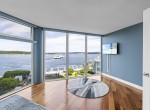 505-154 PROMENADE DR_33