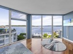 505-154 PROMENADE DR_34