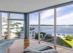 505-154 PROMENADE DR_35