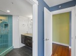 505-154 PROMENADE DR_4