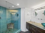 505-154 PROMENADE DR_5