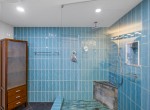 505-154 PROMENADE DR_6