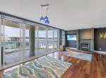 505-154 PROMENADE DR_7