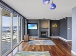 505-154 PROMENADE DR_8