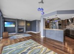 505-154 PROMENADE DR_9